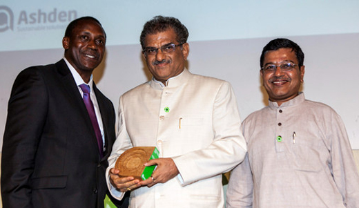 Award